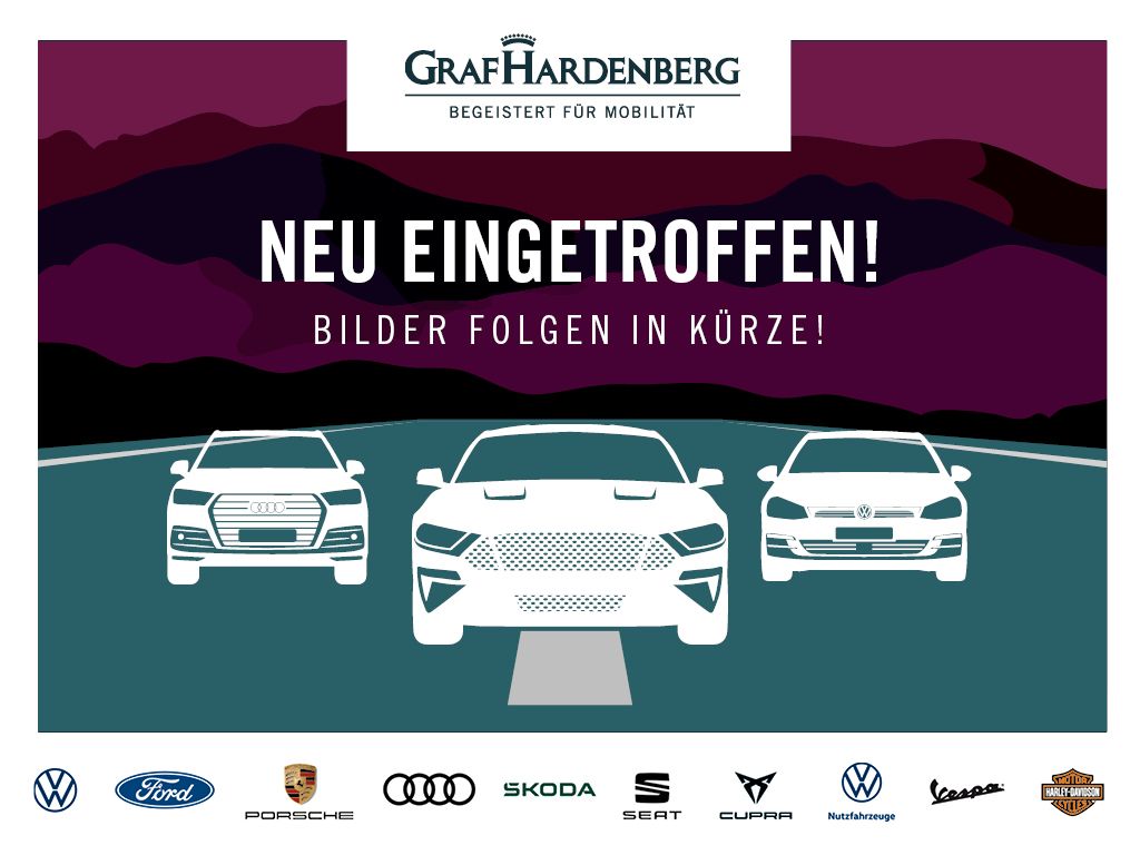 Volkswagen Passat Var 2.0 TDI Automatik Business - Samsaru's Car Outlet