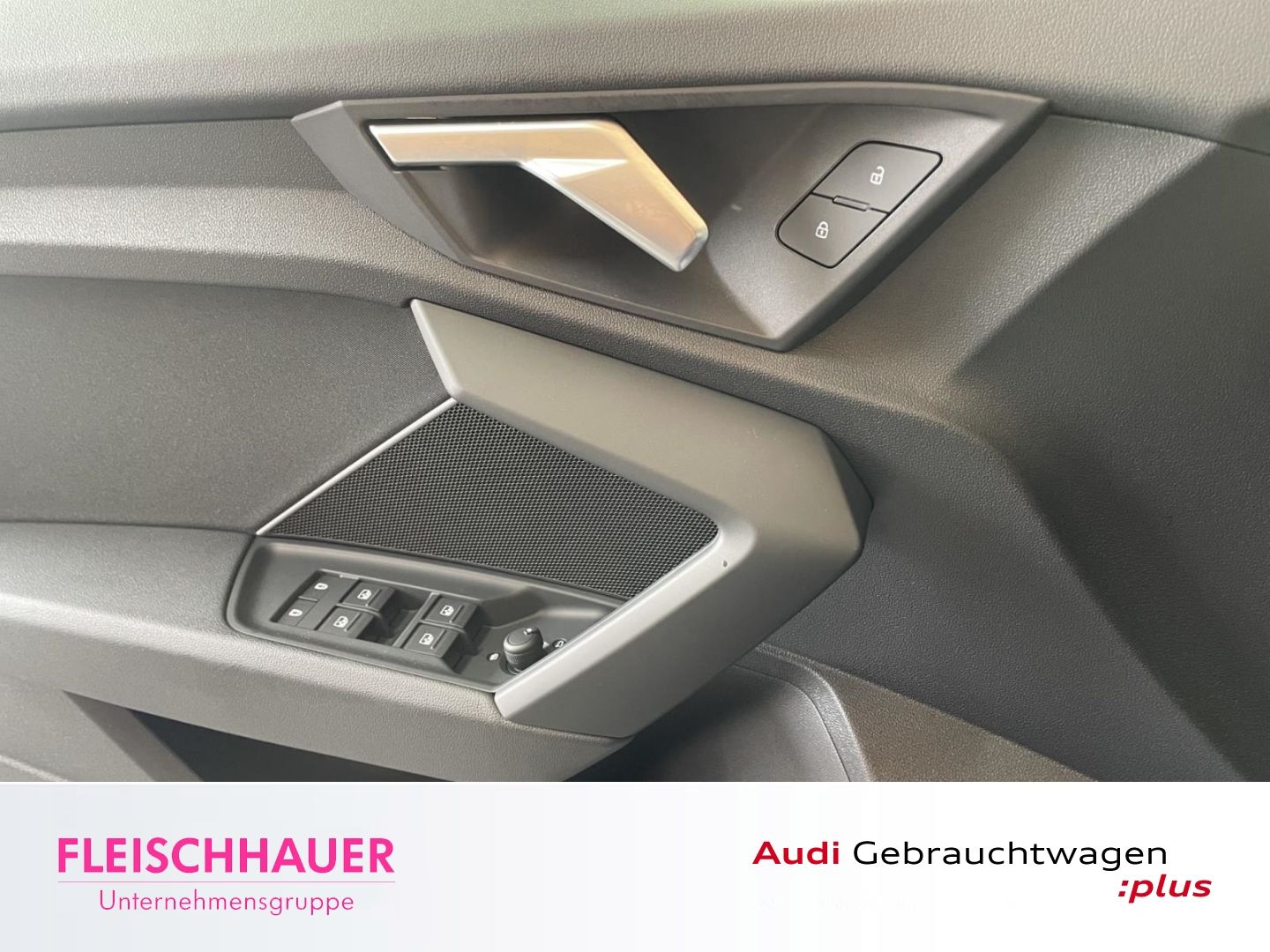 Audi A3 35 TFSI advanced LED Carplay VC Sitzheizung