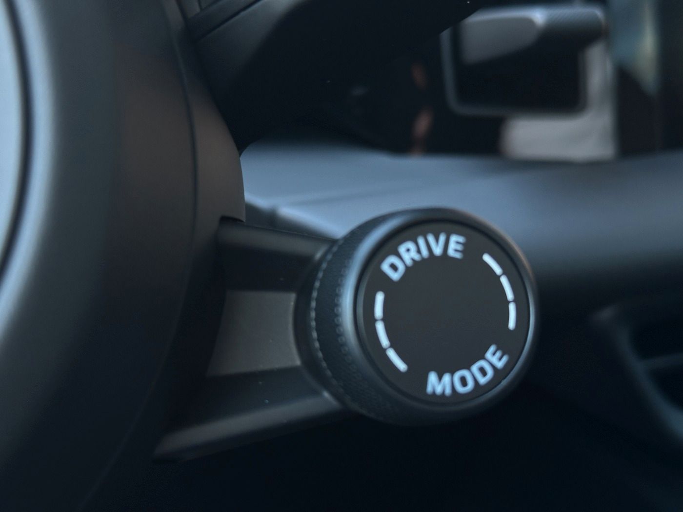 Porsche Macan - Samsaru's Car Outlet