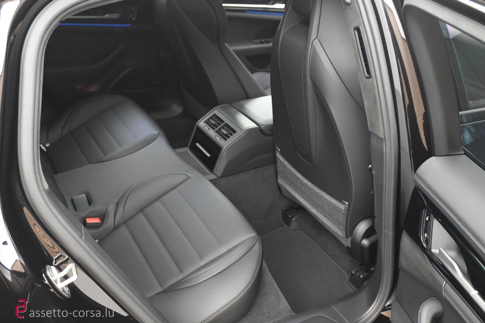 Porsche Panamera Turbo E-Hybrid*Pano*H-A Lenk*Matrix*ACC