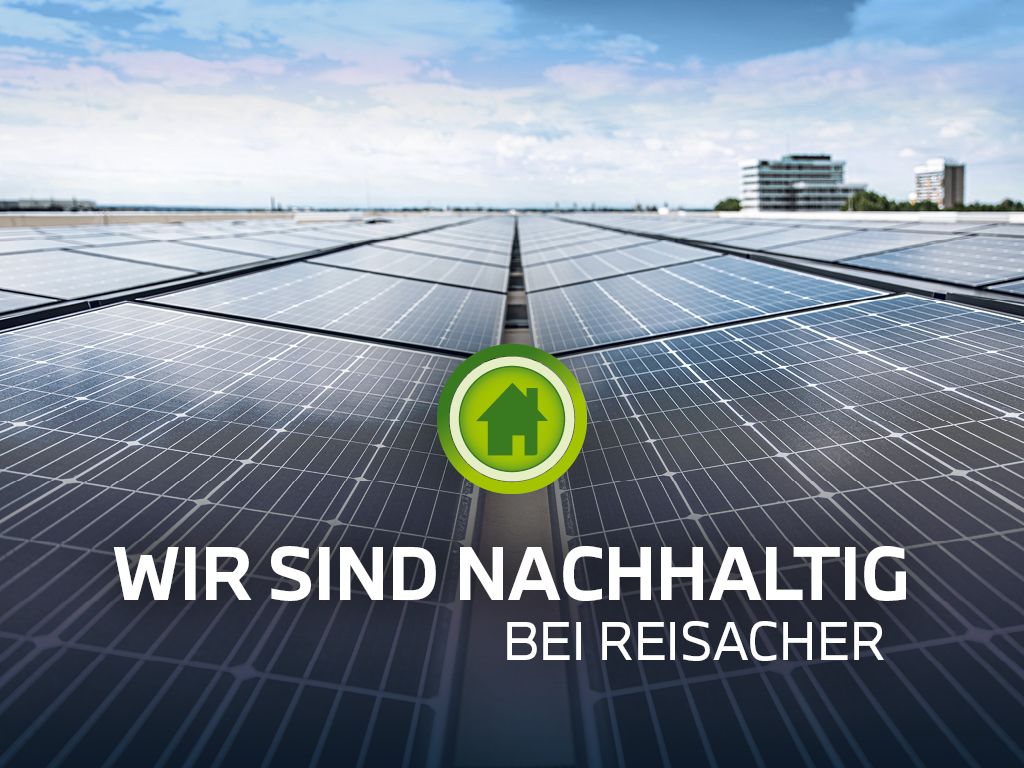 BMW X1 xDrive 23i LCPro - Samsaru's Car Outlet