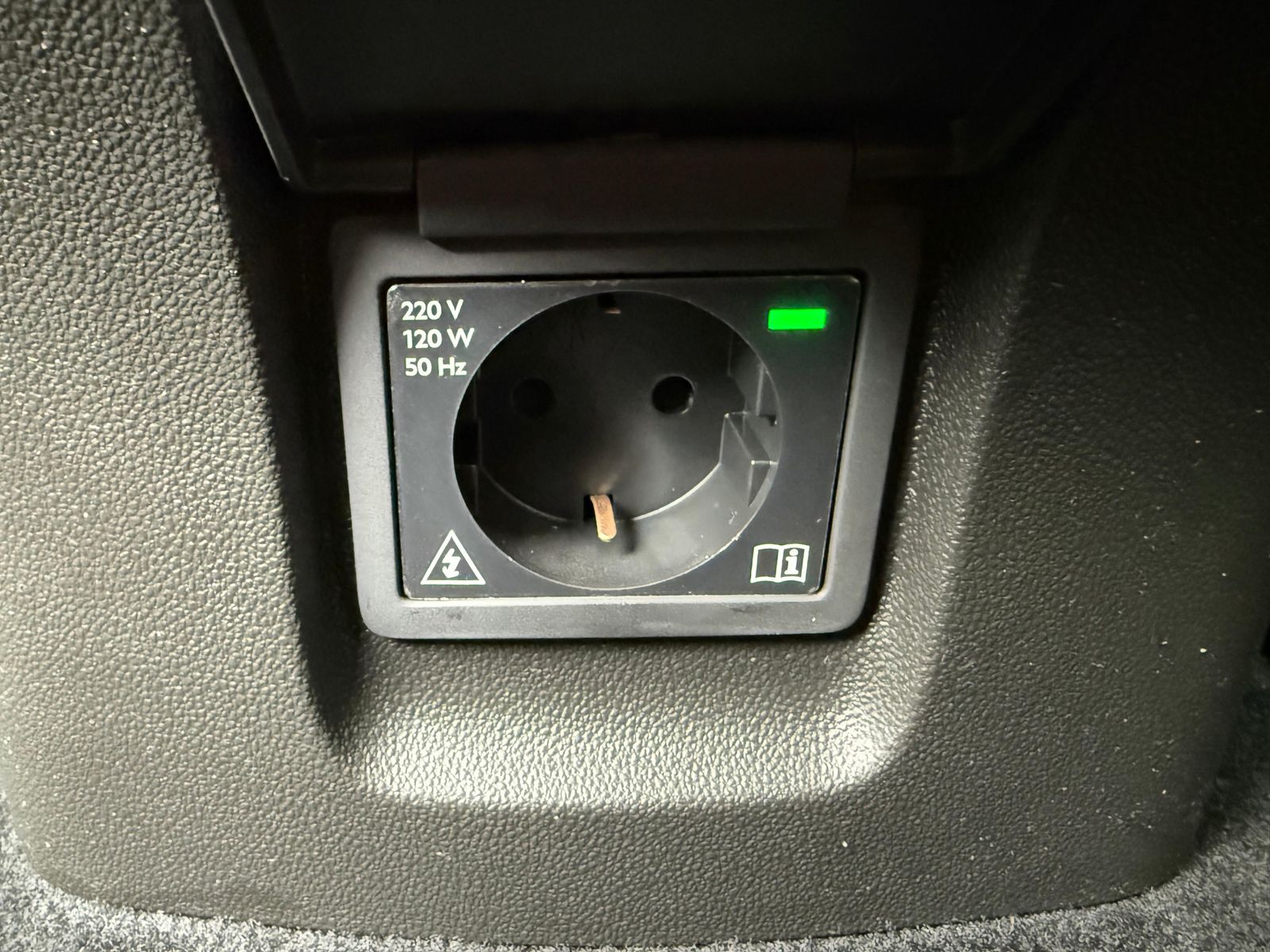 Opel Grandland 2.0 CDTI Ultimate - Samsaru's Car Outlet