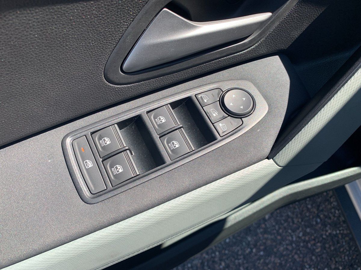 Dacia Duster TCe 130 4x4 - Samsaru's Car Outlet