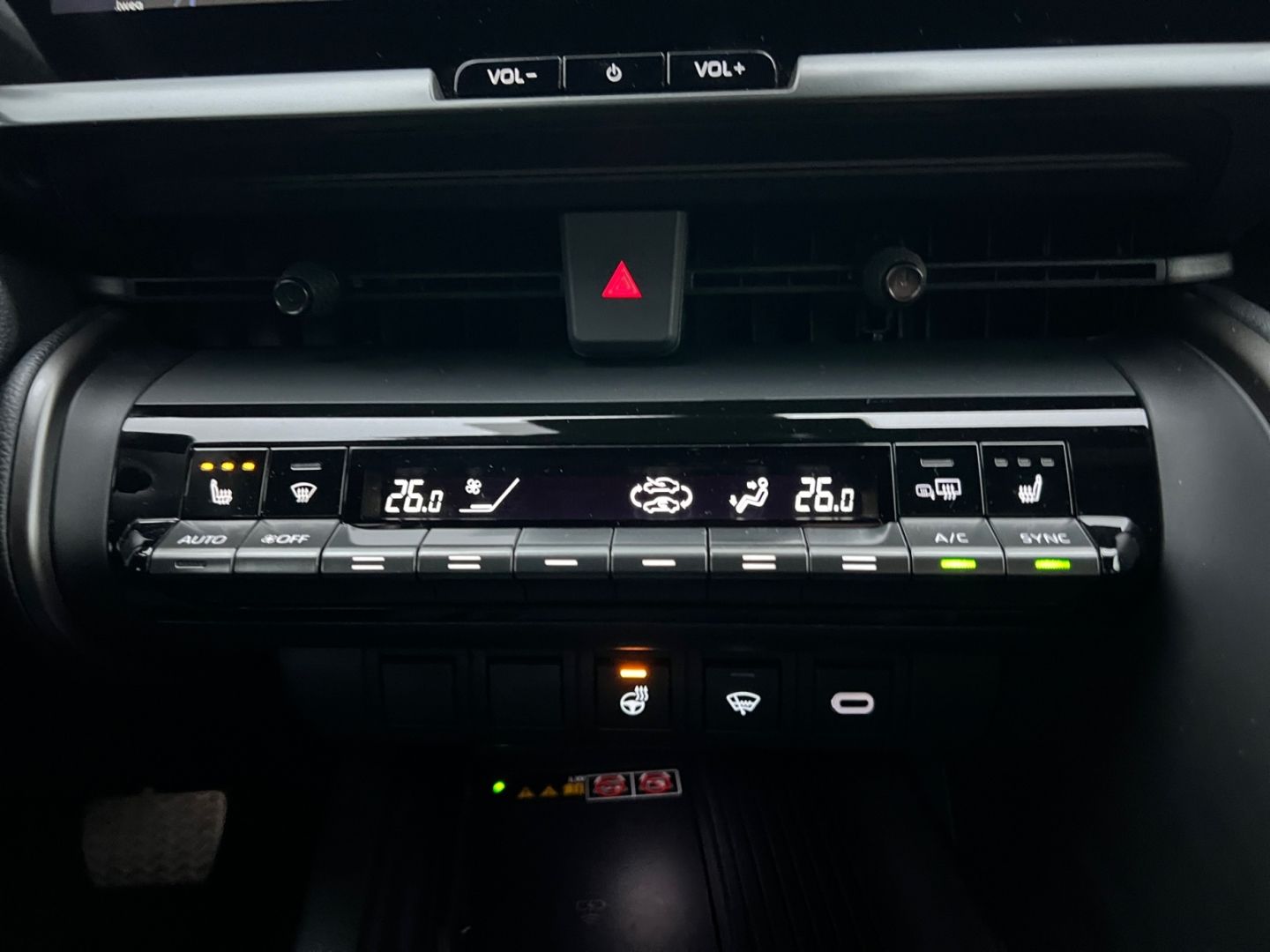 Toyota C-HR 1.8 Hybrid Teamplayer *Technik Paket*CAM*SH