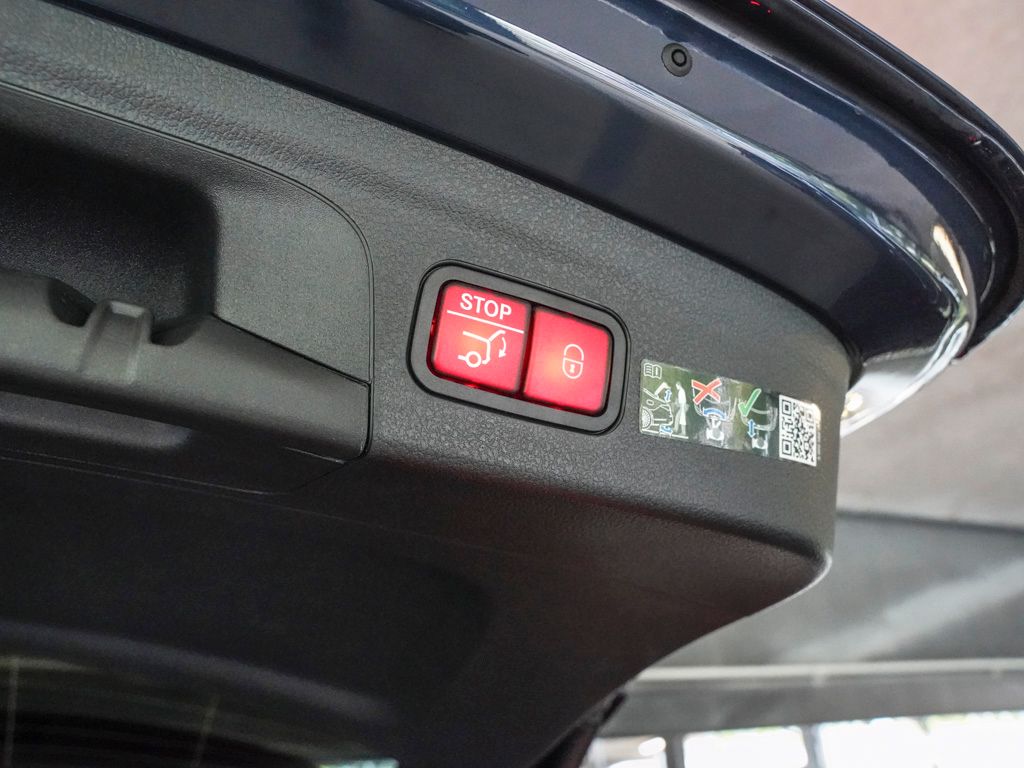Mercedes-Benz GLE 450 AMG-DISTRONIC-AHK-PANO-HUD-UVP 119.600,-