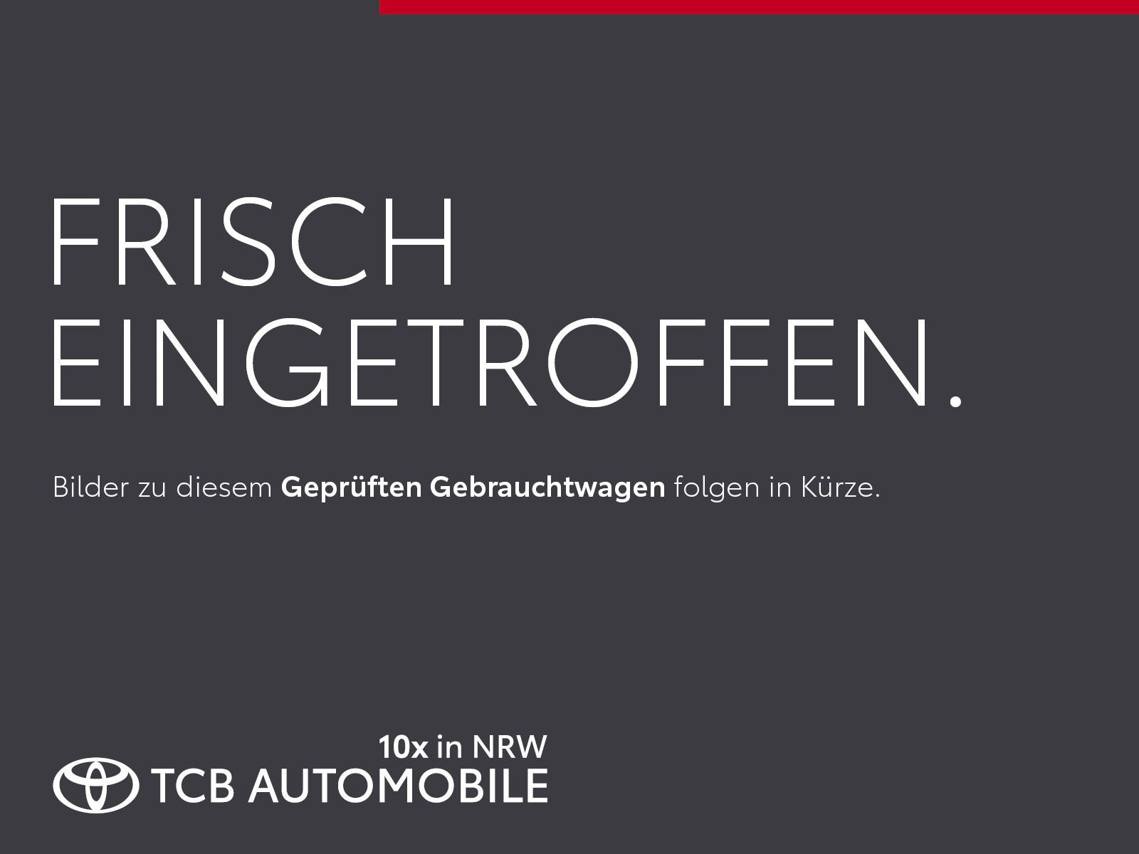 Toyota Yaris Cross 1.5 HEV Team D SAFETY+WINTER+SMART-C