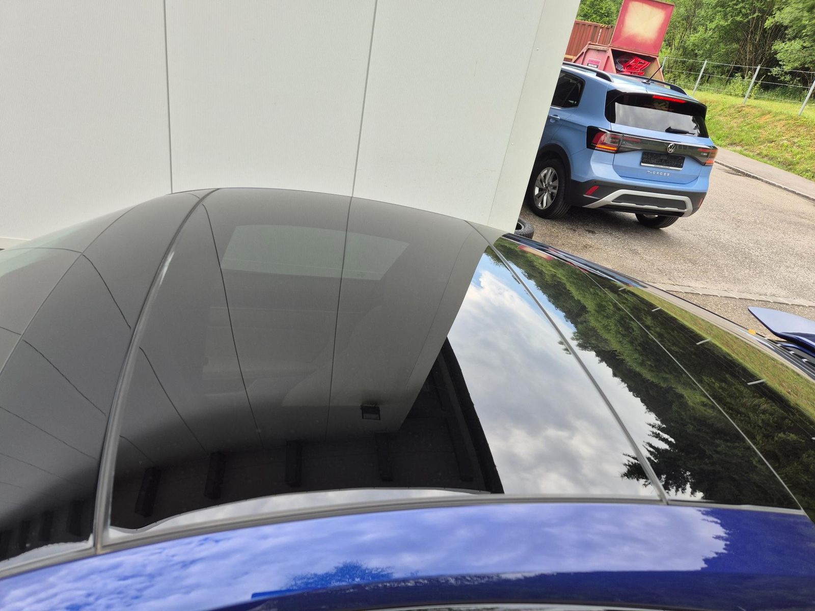 Porsche 992 Turbo S,Sport AGA,Liftsystem,Panodach 478...