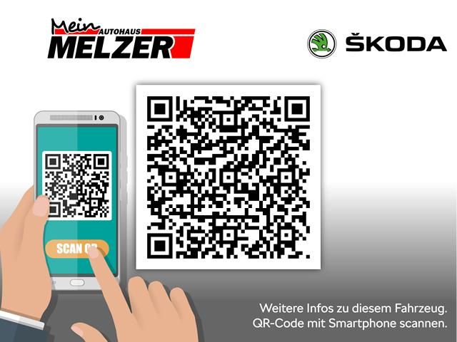 Skoda Kodiaq 2.0TDI DSG 4x4 - Samsaru's Car Outlet