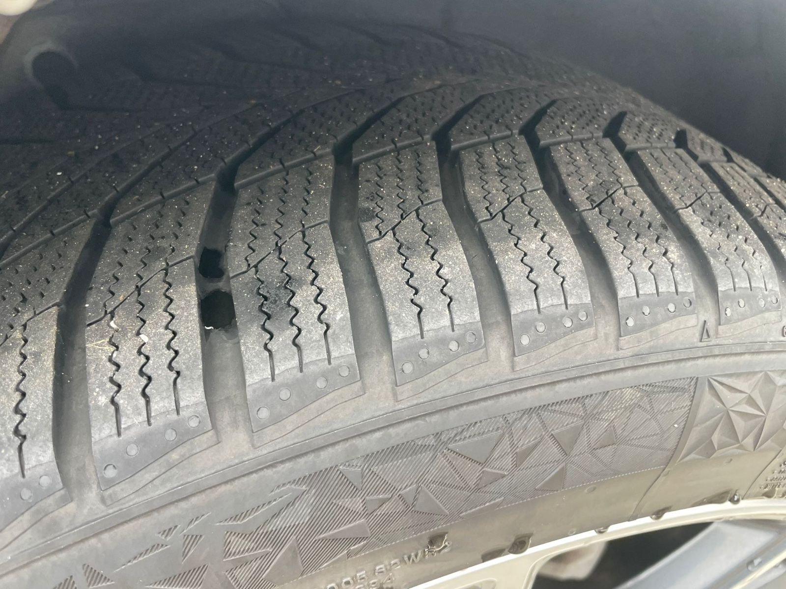 BMW X3 xDrive 30 e*M Sportpaket*AHK*Kamera*ACC*