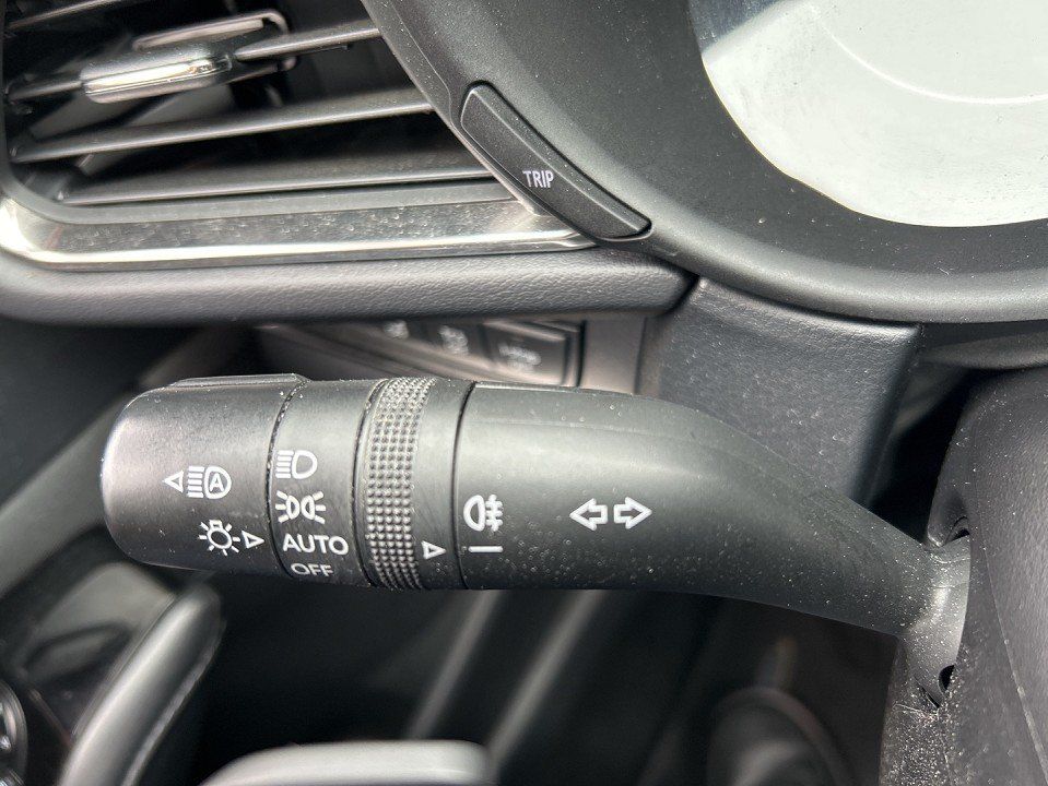 Mazda CX-30 "SELECTION" 2.0l "DES-P" M-Hybrid