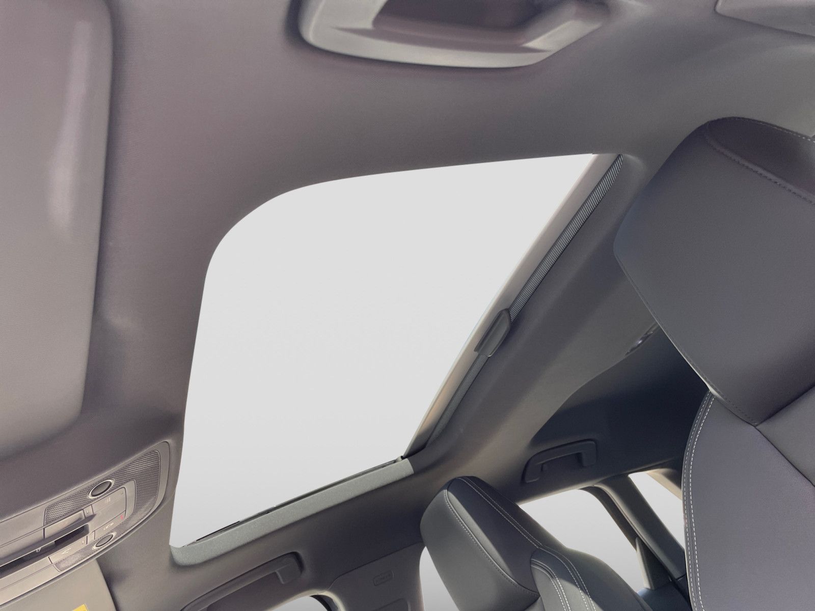 Audi A3 Sportback 30TFSI S-trc S-line Pano Leder CAM