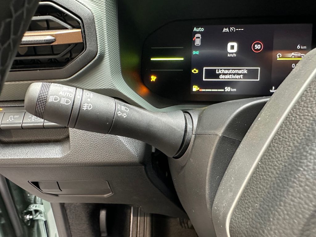 Dacia Duster TCe 130 4x4 - Samsaru's Car Outlet