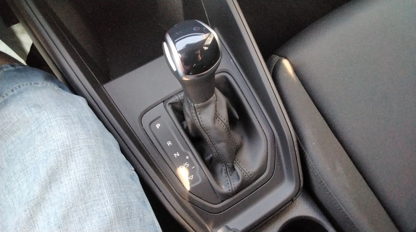 Audi A1 Sportback 30 TFSI DSG - Samsaru's Car Outlet