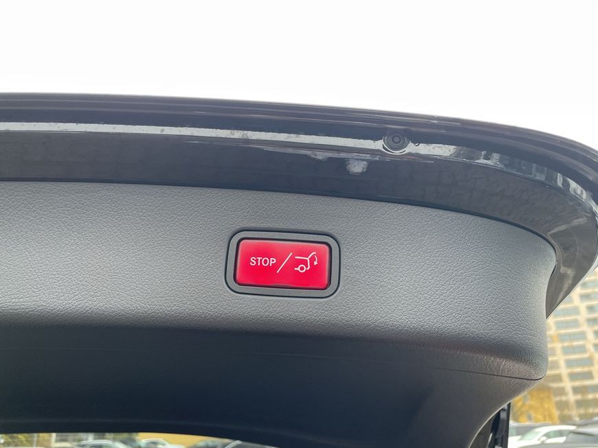 Mercedes-Benz GLC 200 4M Avantgarde - Samsaru's Car Outlet