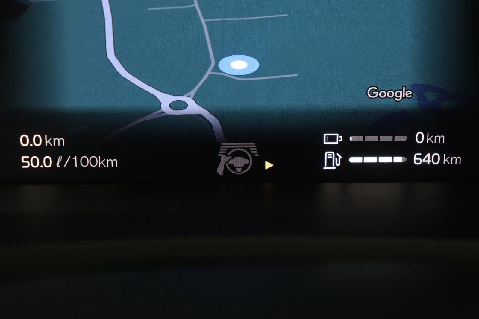 Volvo S60 T8 Recharge Ultimate Dark | HEICO SPORTIV |