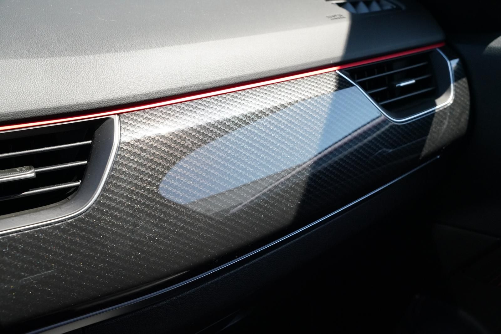 Renault ARKANA R.S. LINE TCe160 EDC - Samsaru's Car Outlet