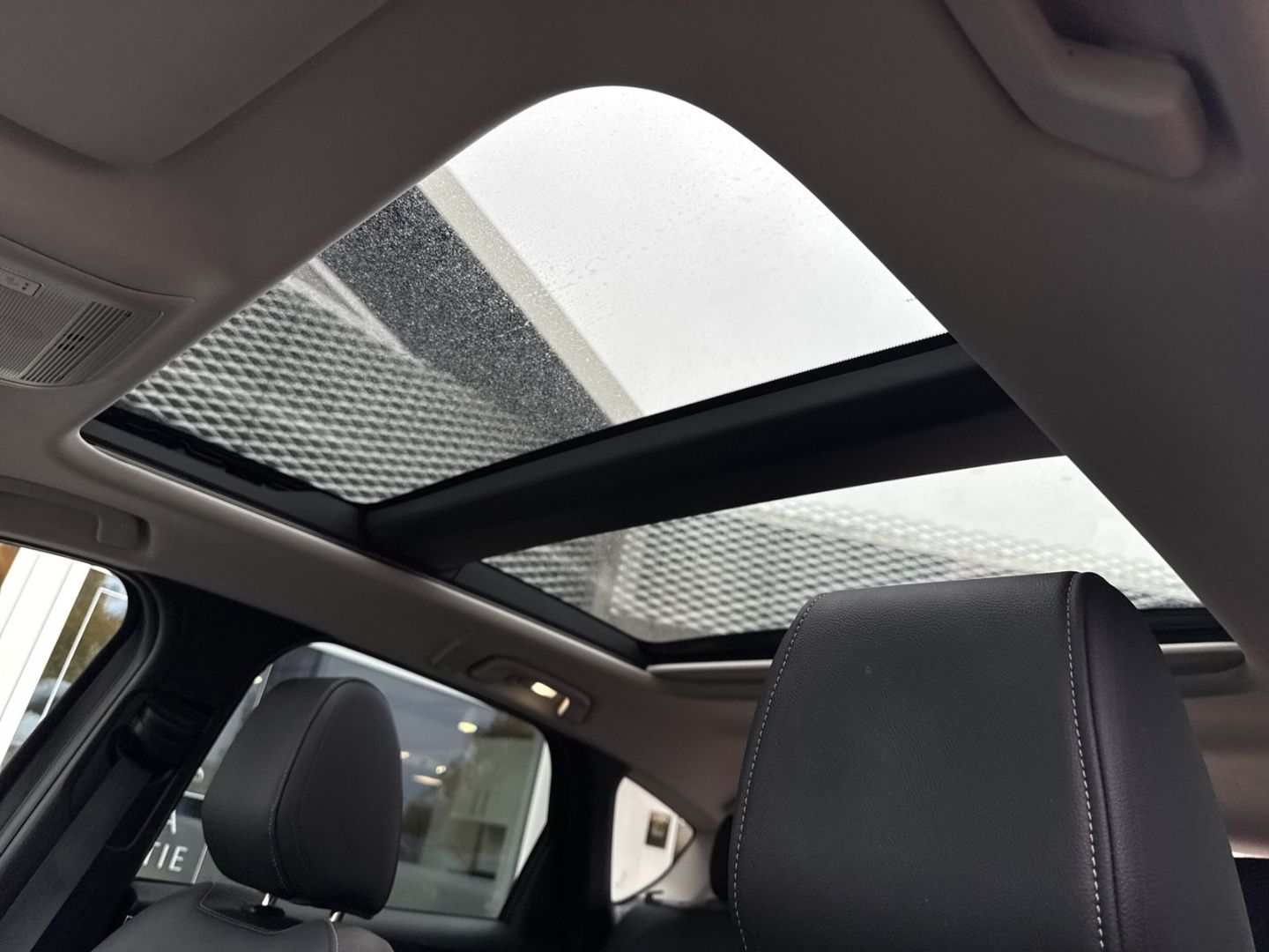 Mazda CX-60 Homura Hybrid AWD e-SKYACTIV-PHEV HUD Pano