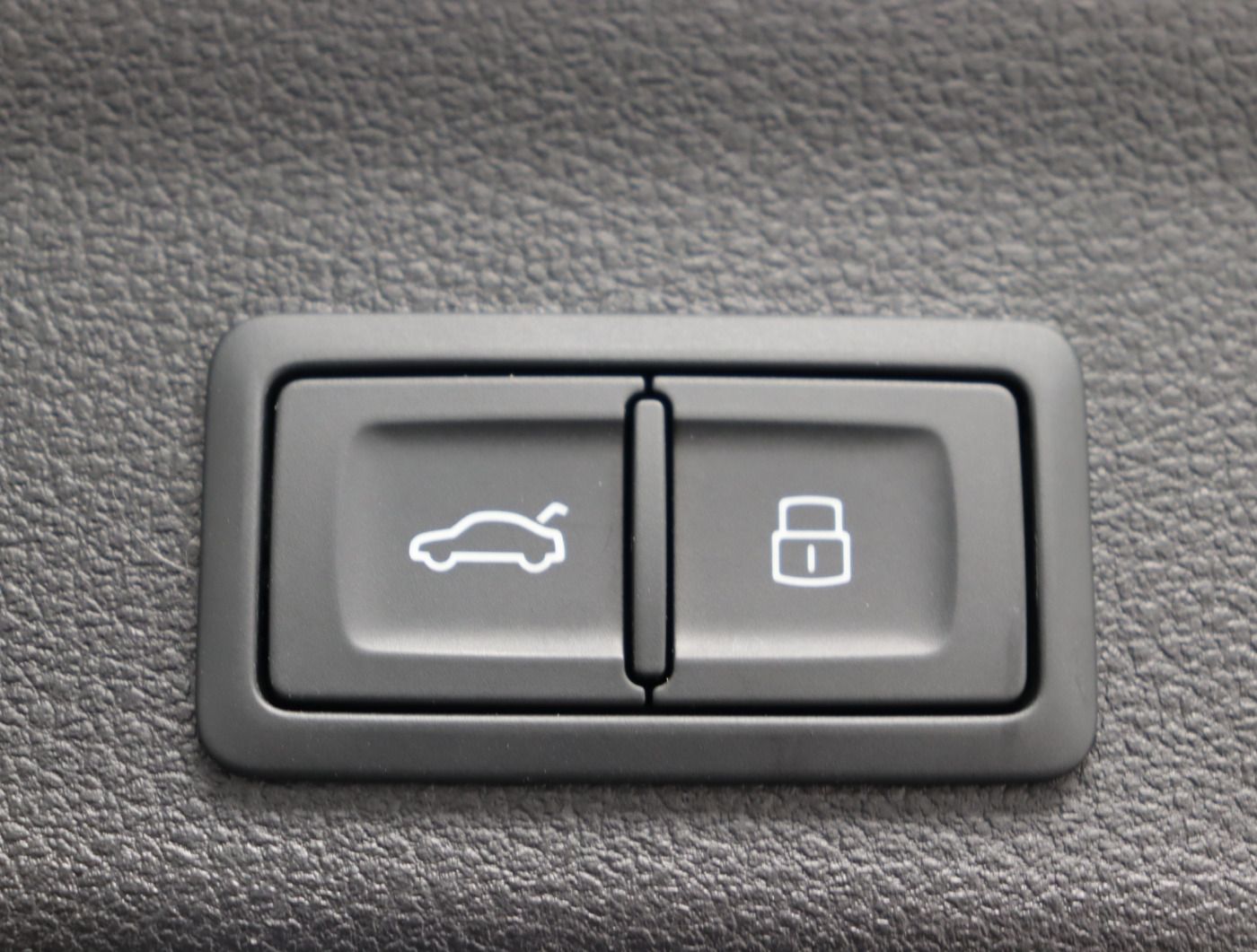 Audi A6 Avant 40 TDI quattro S tronic - Samsaru's Car Outlet