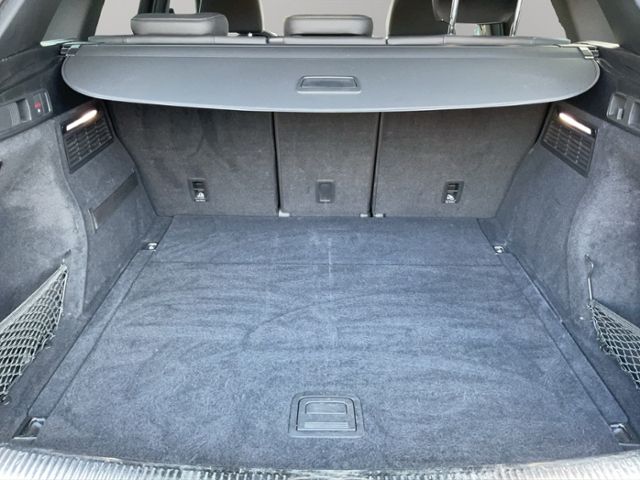 Audi Q5 40 TDI quattro S line AHK+KAMERA+ACC+MATRIX L