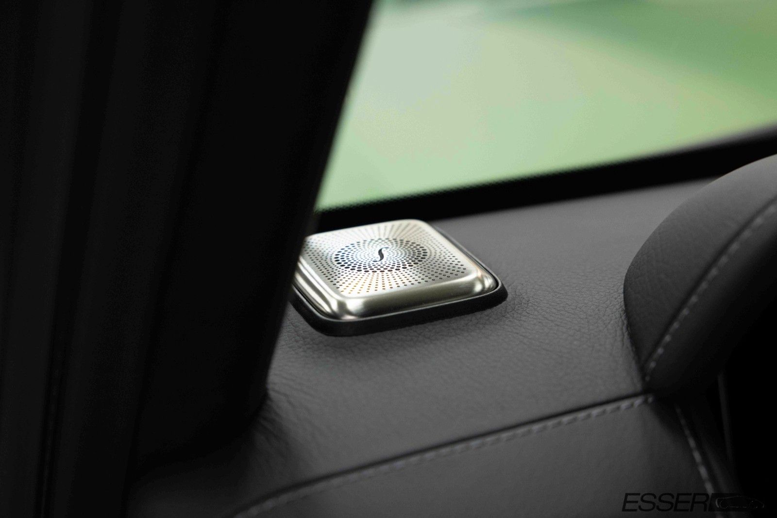 Mercedes-Benz G63 AMG - Samsaru's Car Outlet