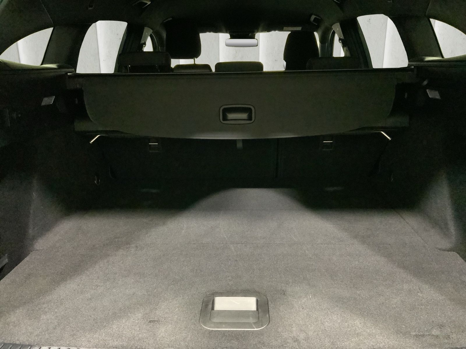 Ford Focus ST-Line Turnier Aut.*ACC*KAM*NAVI*LED*WINT