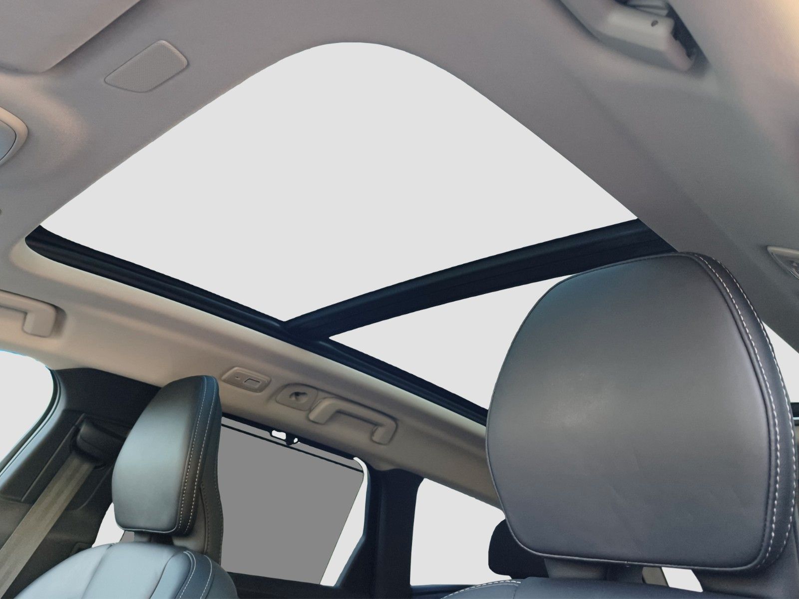 Volvo V90 B5 Cross Country Ultimate AWD SD*StdHz*B&W