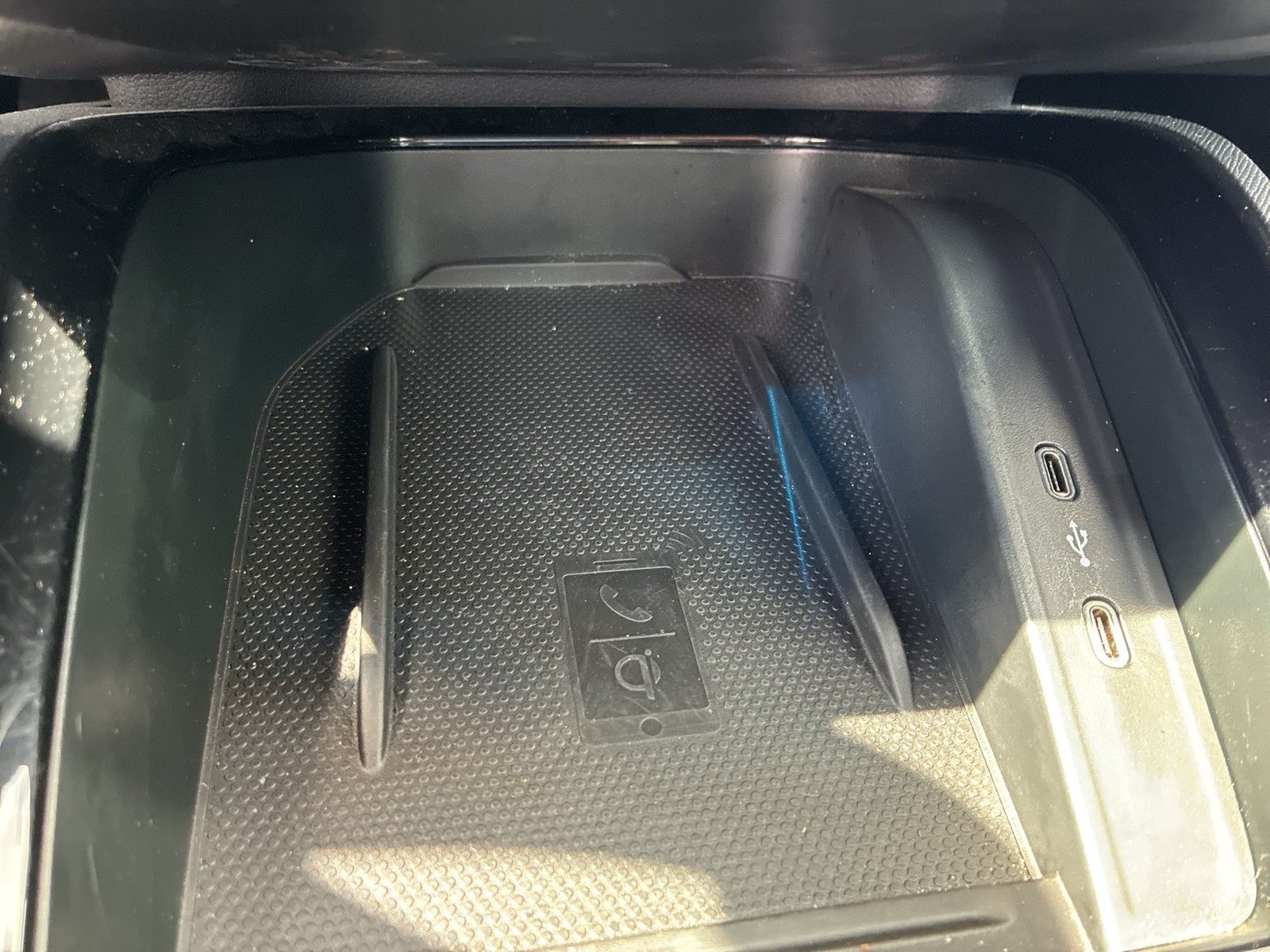 Skoda Kamiq 1.0 TSI DSG Ambition - Samsaru's Car Outlet