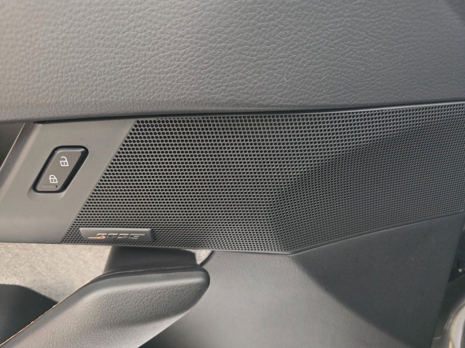 Mazda MX-30 e-Skyactiv *KOM-P*MC-P*PRE-P*BOSE*360°