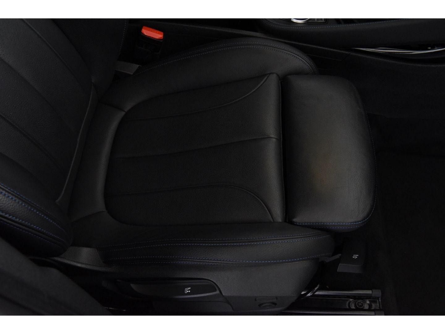 BMW X1 25e M Sport - Samsaru's Car Outlet
