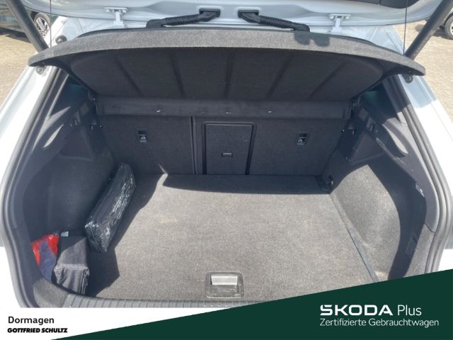 Cupra Formentor 2.0 TDI 294 4Drive - Samsaru's Car Outlet