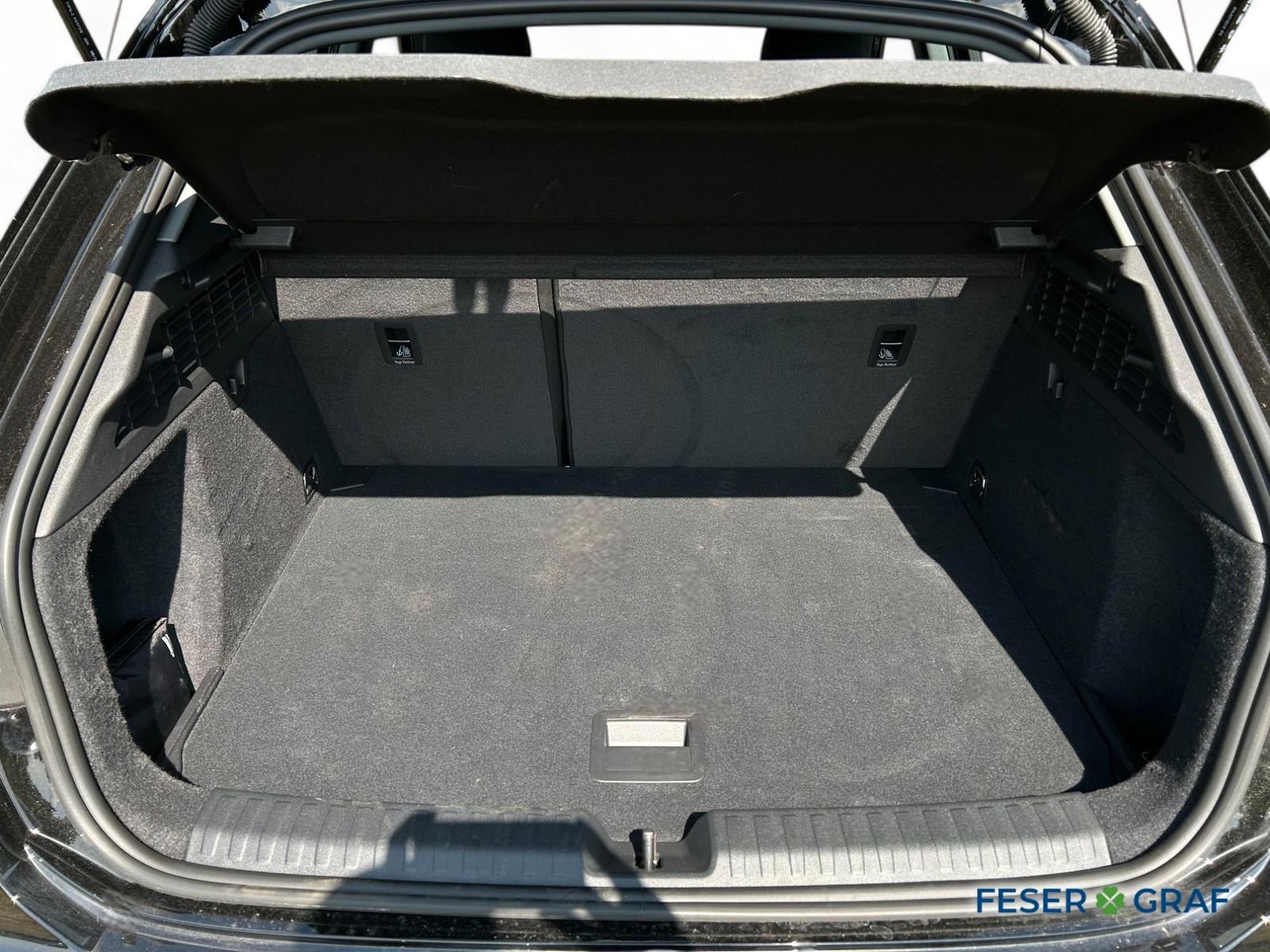 Audi A3 Sportback 30 TFSI S tronic - Samsaru's Car Outlet