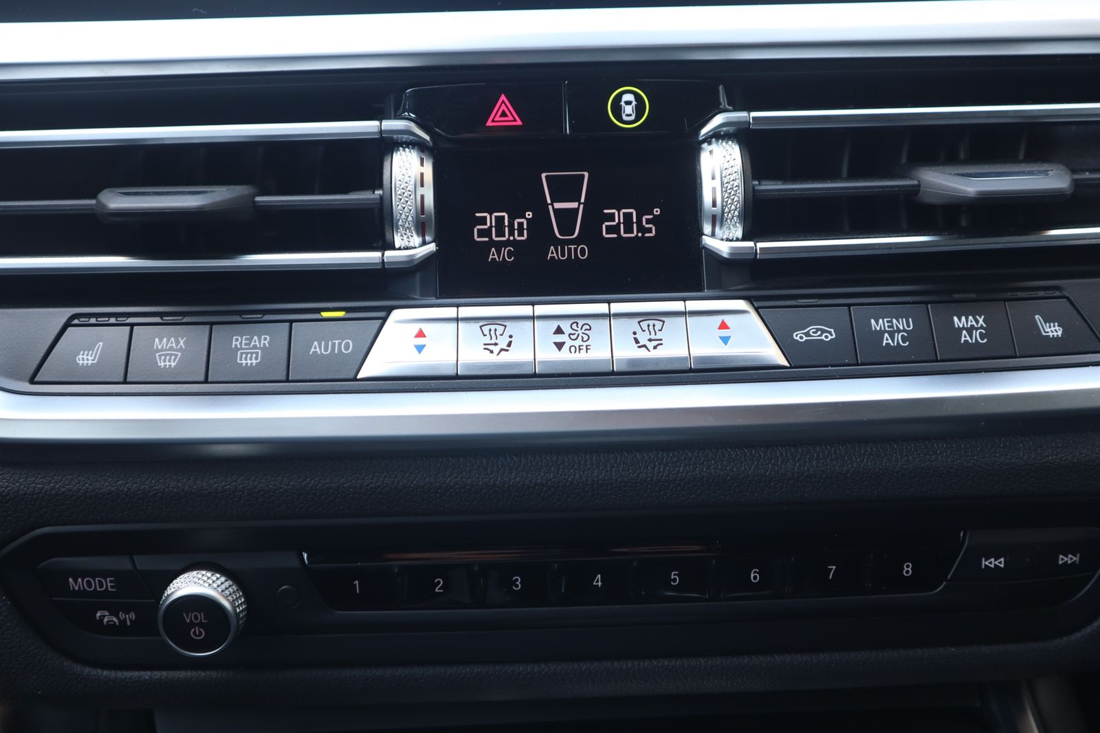 BMW 330d Touring M Sport - Samsaru's Car Outlet