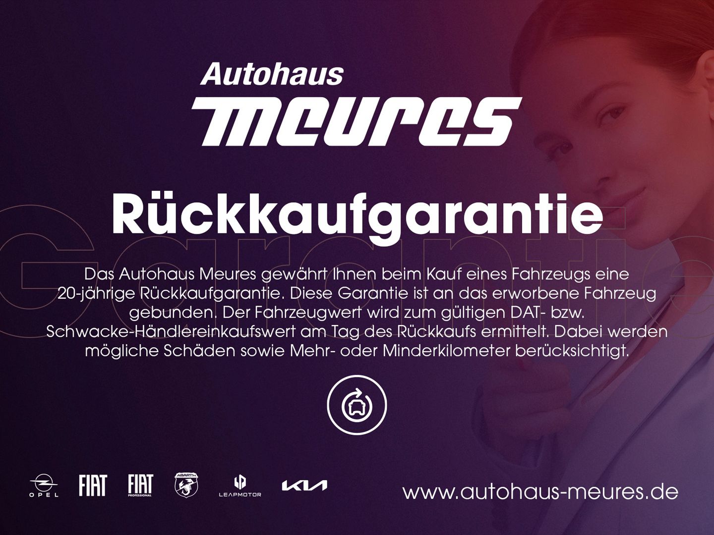 Hyundai i20 1.0 T-GDI Automatik - Samsaru's Car Outlet