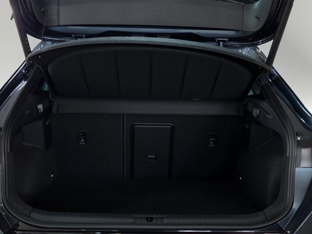 Cupra Formentor 1.5 e-HYBRID DSG ACC|NAVI|360°|AHK|SHZ