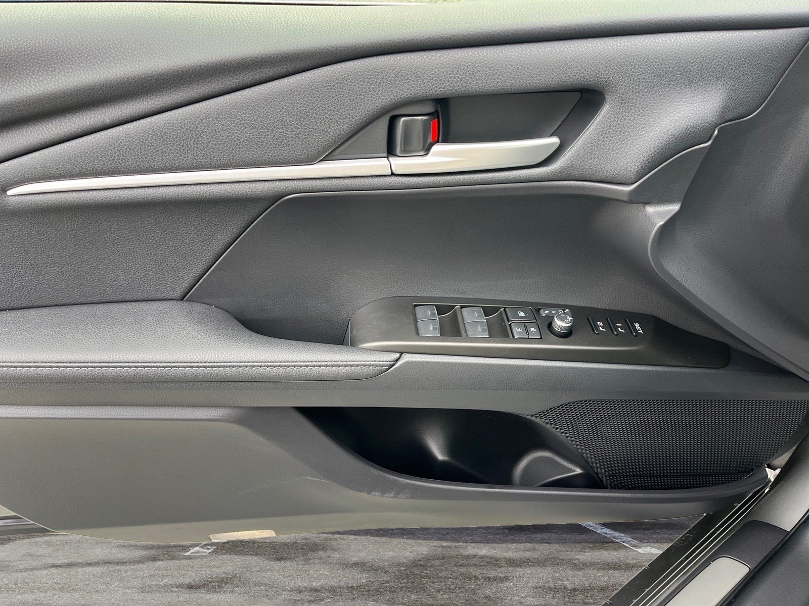 Toyota Camry 2.5 Hybrid Executive JBL*Headup*360°Kamera