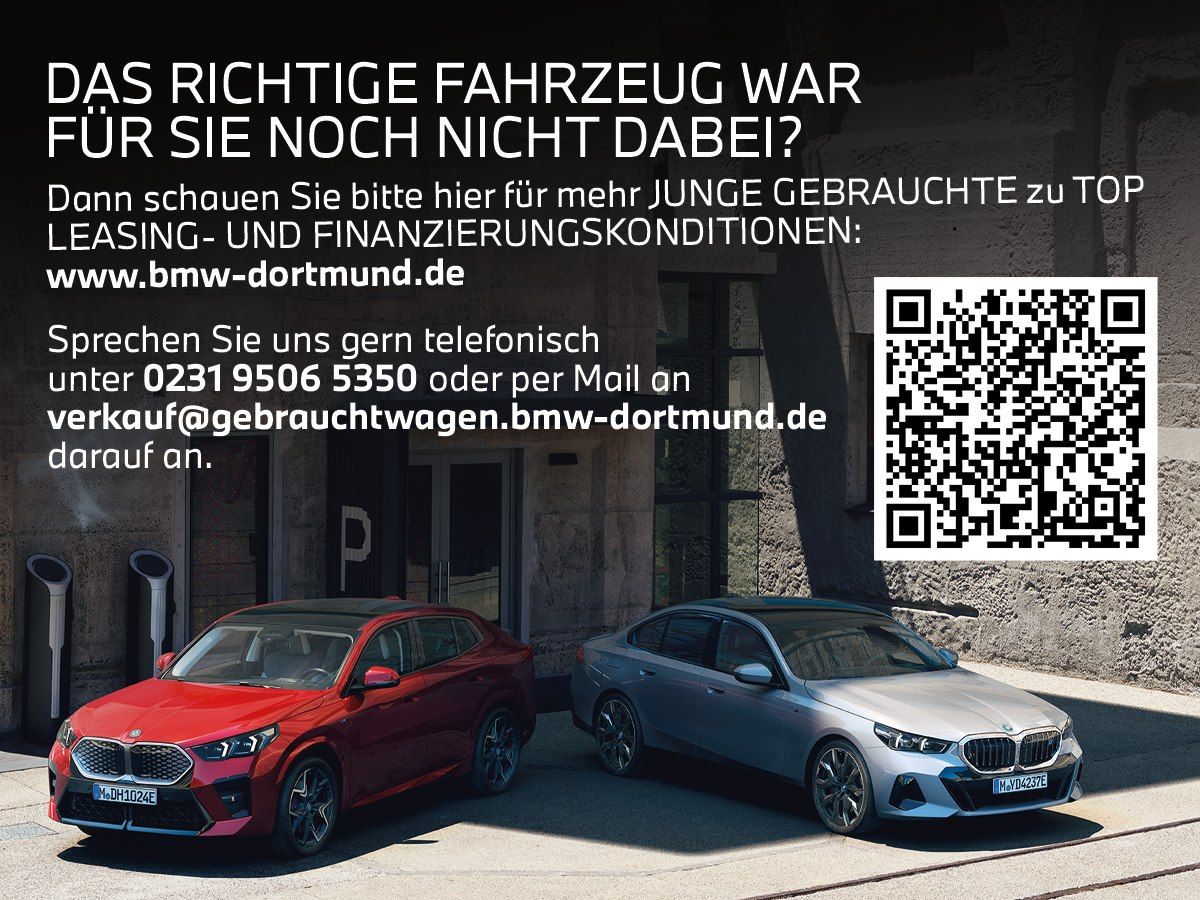 BMW X1 xDrive25e M Sport - Samsaru's Car Outlet