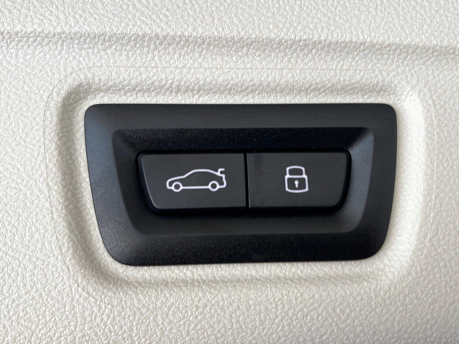 BMW 320d Touring Driv.Assist.Prof LiveCockpitProf