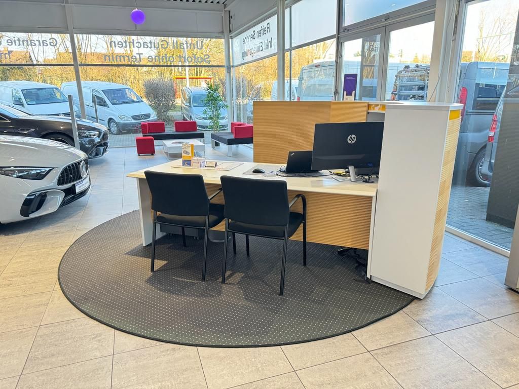 Lamborghini Urus *Großes Carbon Paket*Akrapovic*Garantie