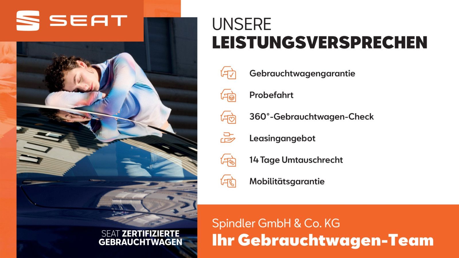 Seat Arona FR 1.5 TSI DSG / Navi, FullLink, AHK, LED