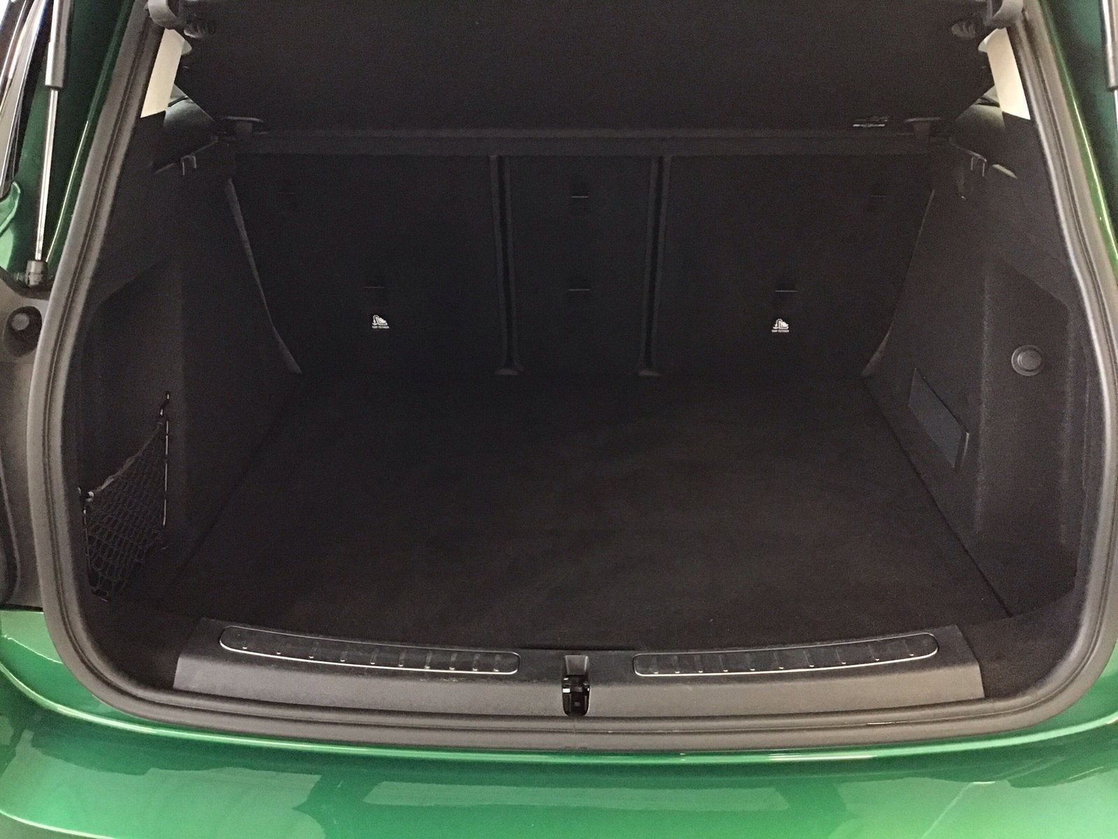 MINI One Countryman - Samsaru's Car Outlet