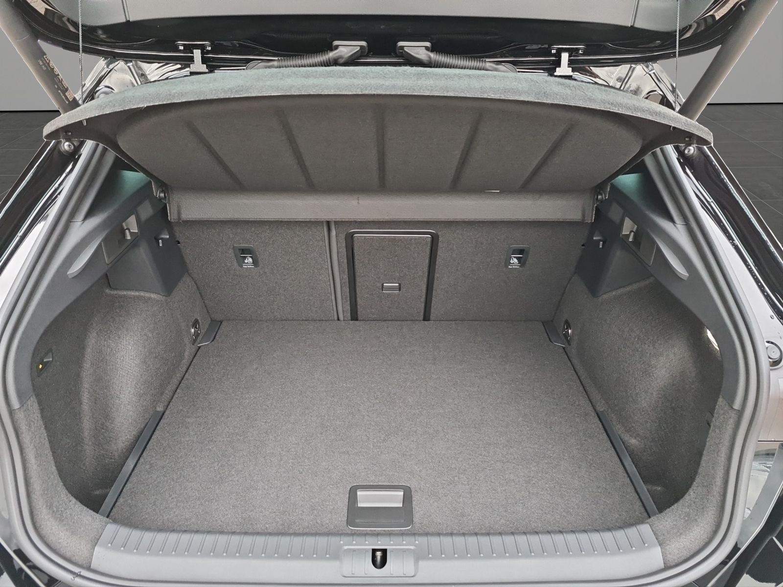 Cupra Formentor VZ 2.0 TSI 4Dr.DSG +AHK+MATRIX+SENNHEI