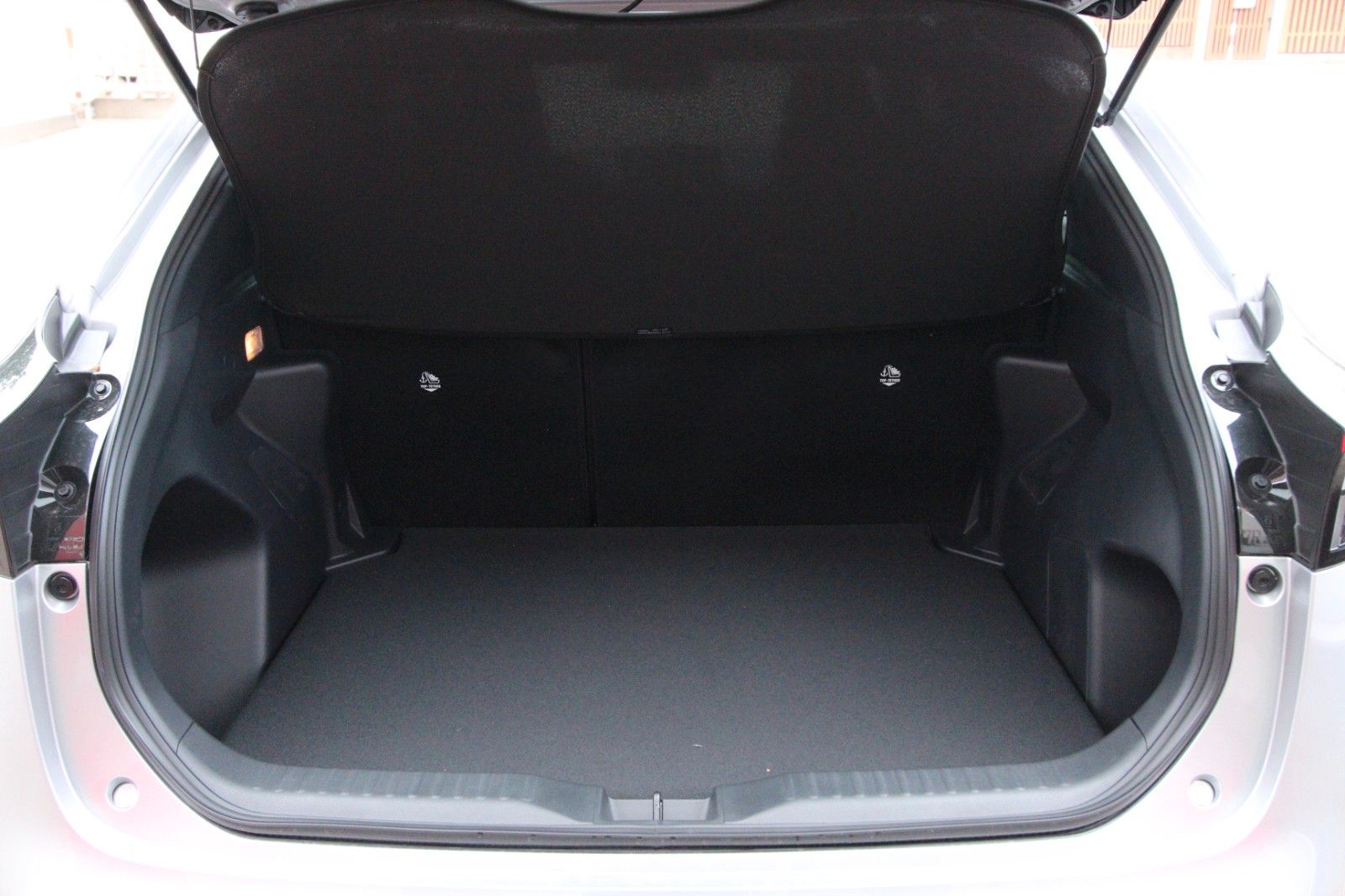 Toyota Yaris Cross Teamplayer*Safety-WinterPaket*Kamera