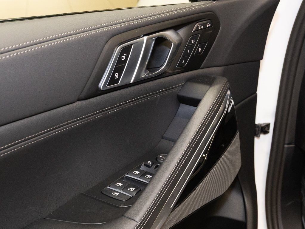 BMW X6 xDrive40d MSportPro PANO HK HiFi DAB LED 22"