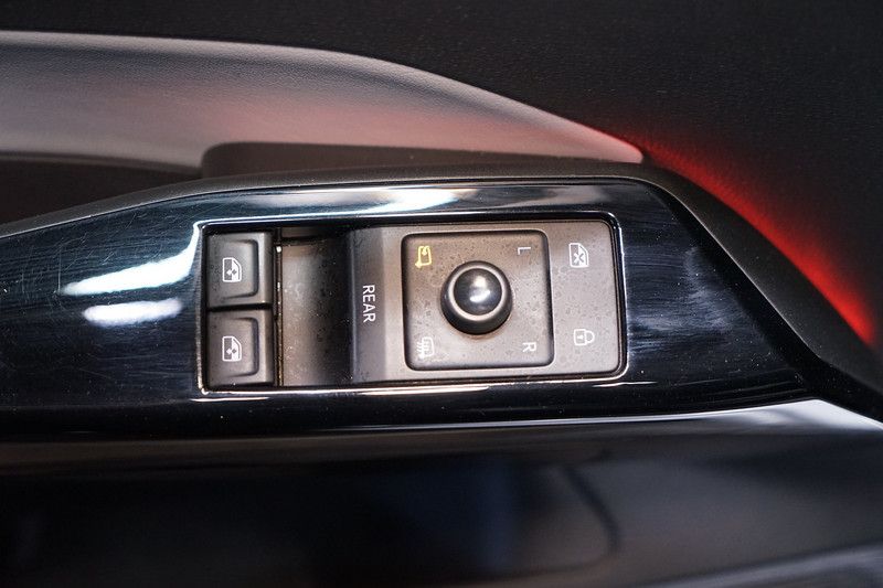 Volkswagen ID.3 Performance Pro - Samsaru's Car Outlet