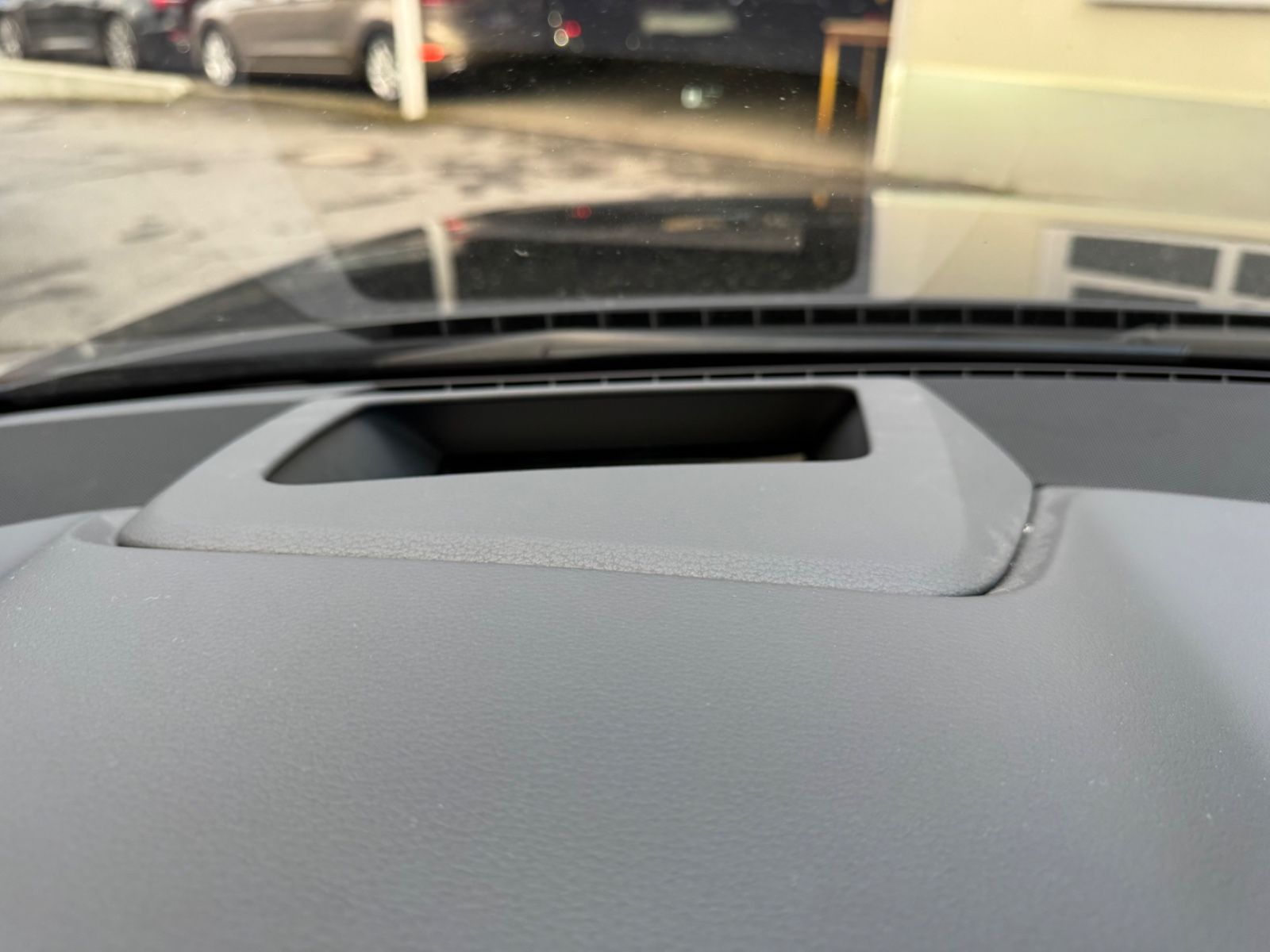 Audi A8 L 50 TDI Lang quattro S-Line Black - Samsaru's Car Outlet
