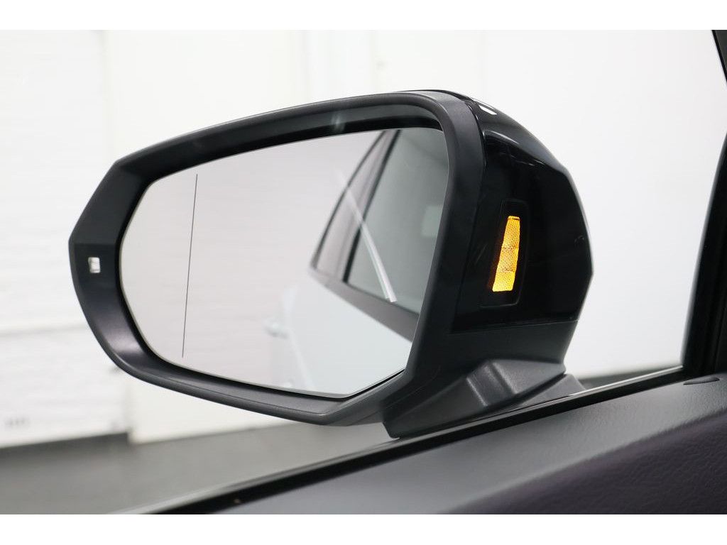 Audi Q3 40 TDI quattro S line S tronic - Samsaru's Car Outlet