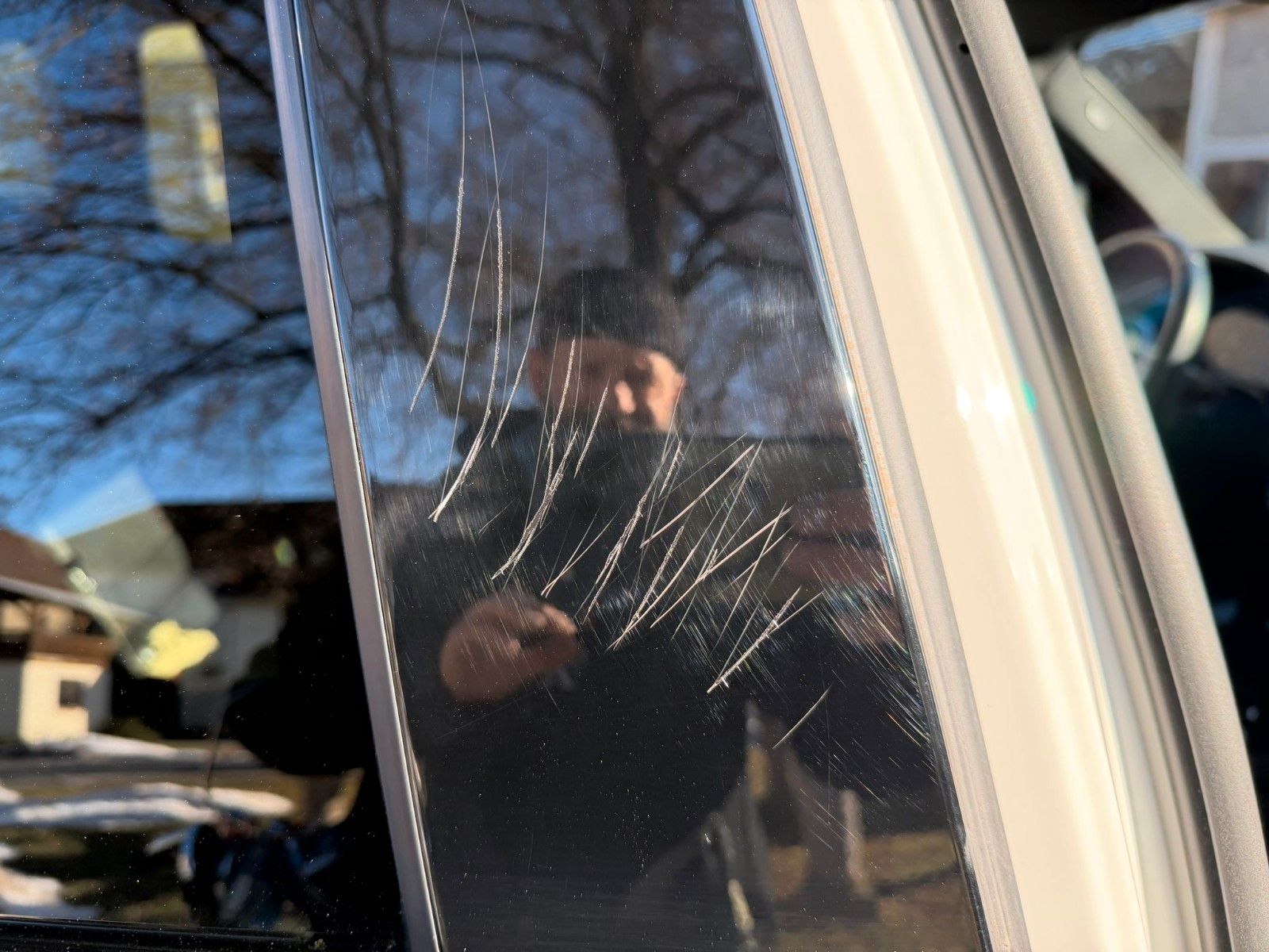 BMW X3 xDrive 30 e M Sport M Paket