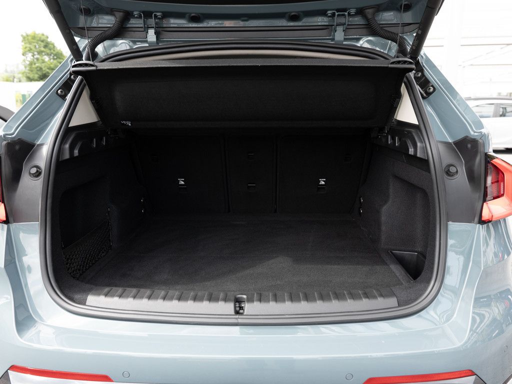 BMW X1 xDrive 23d X-Line - Samsaru's Car Outlet