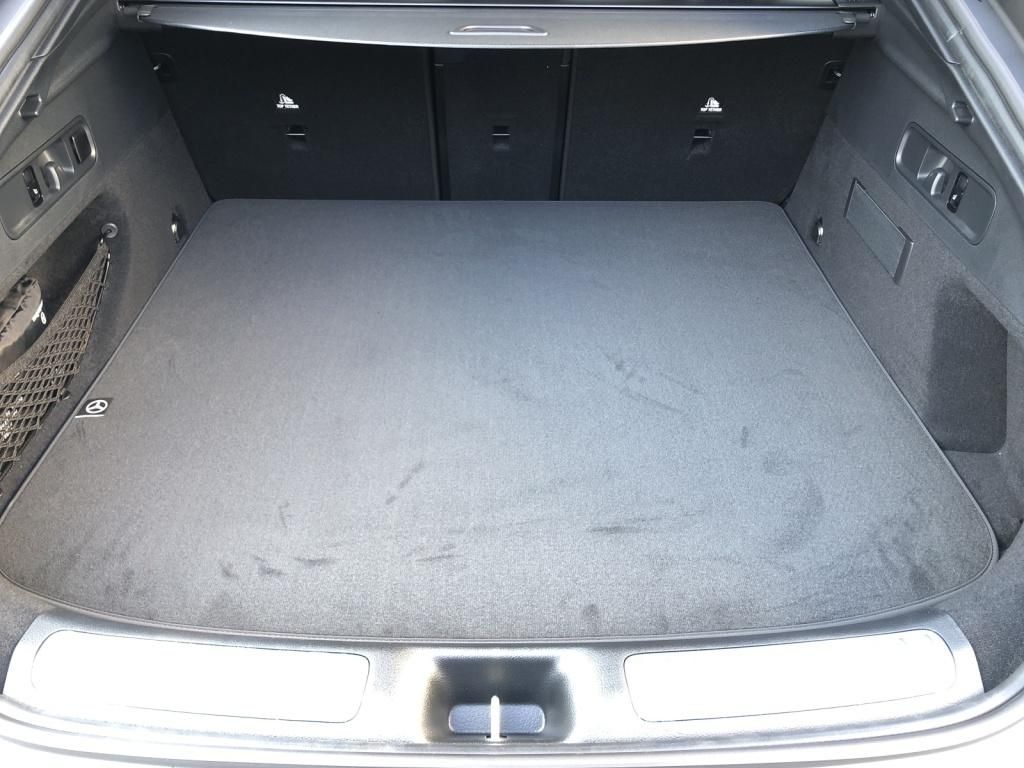 Mercedes-Benz GLC 300 d 4MATIC Coupe - Samsaru's Car Outlet