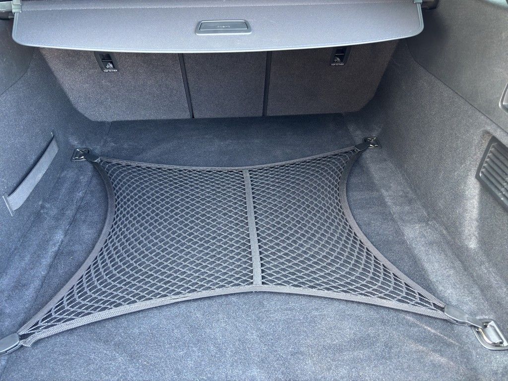 Audi A5 Avant TDI quattro S tronic S Line AHK, T